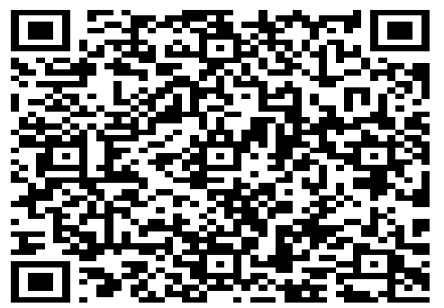 WhatsApp QR Code